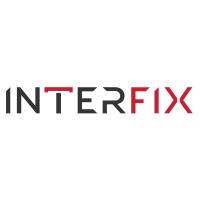 Interfix