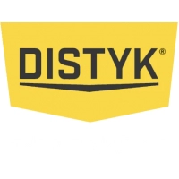 Den Braven/Distyk