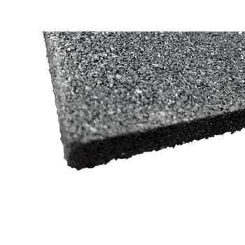 Mata antywibracyjna 1000x1000x10