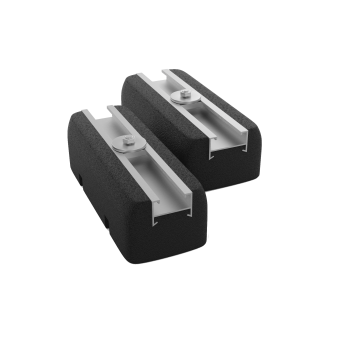 Stopa liniowa Interfoot AL 250