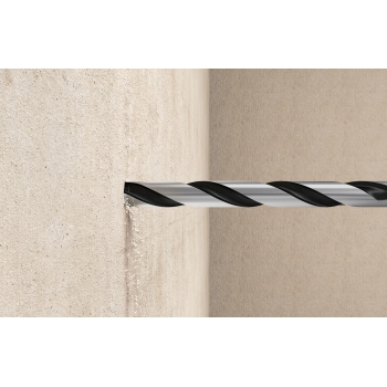 Wiertło do betonu D-C 5,0 x 50/85 Profi