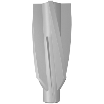 GB 14 Dybel do gazobetonu