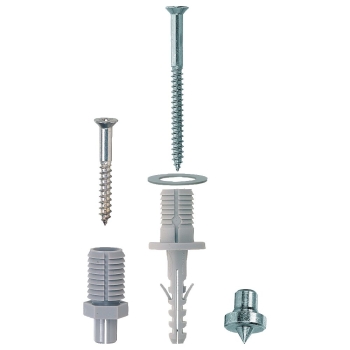 TB Mocowanie dostopni