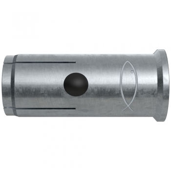 EA M 8 N Kotwa Trzpieniowa wbijana