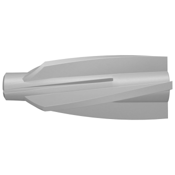 GB 14 Dybel do gazobetonu