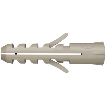 S 12 Kołek rozporowy