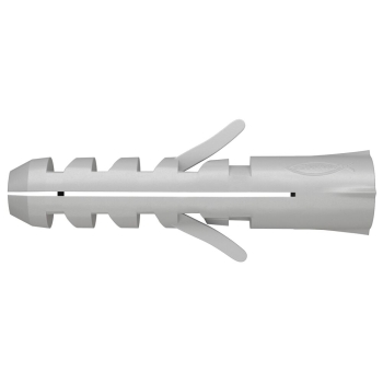 S 10 Kołek rozporowy