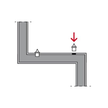 TB Mocowanie dostopni