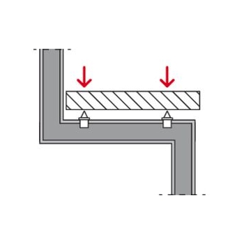 TB Mocowanie dostopni