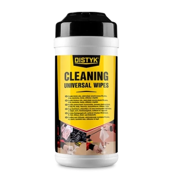 ściereczki uniwersalne