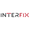 Interfix
